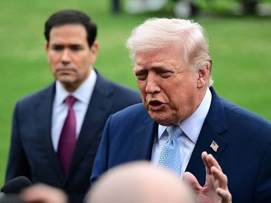 US sends Marines, amphibious assault ship to Middle East