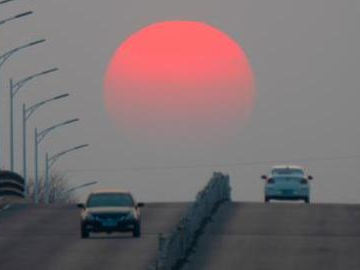 People's Daily English language App