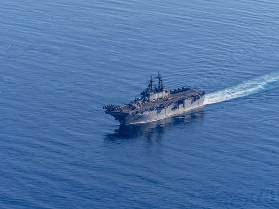 World Gymnastics cancels Doha World Cup due to Middle East situation