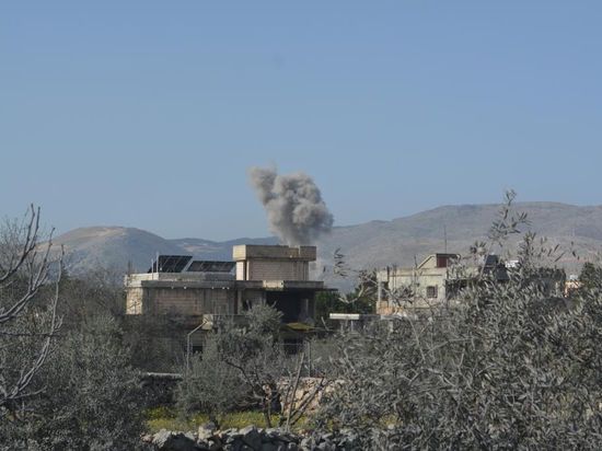 Israeli airstrikes in Lebanon kill 20, raise total fatalities to 1,021