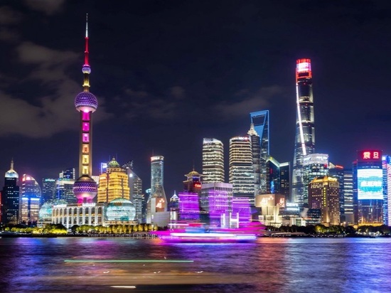 China's fiscal policy to place greater emphasis on openness, shared benefits over next five years: finance minister