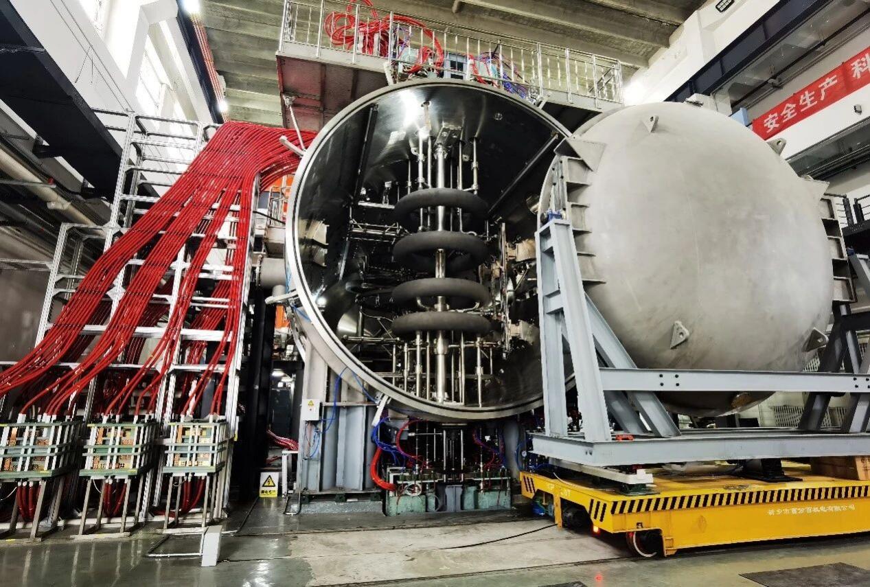 60a274bfbed77d0cfc936eac7baf8d4f