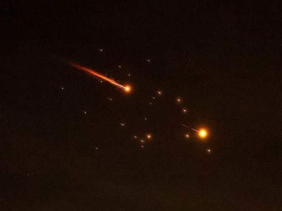 US-Israel-Iran tensions escalate as conflict enters critical phase