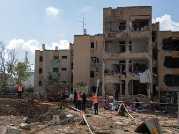 People's Daily English language App