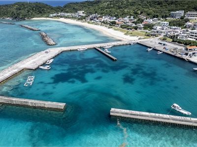 Japan's SDF reorganizes its major units as media claiming with China in mind; move shows clear offensive traits breaking post-WWII order: Chinese expert