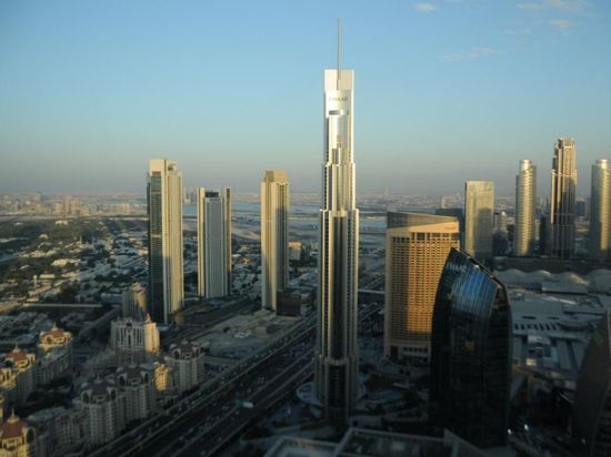 Business council leaders highlight Dubai's resilience, investor confidence amid global developments