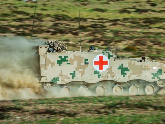 People's Daily English language App