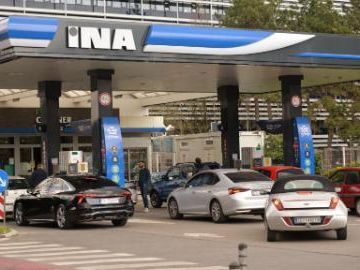 People's Daily English language App