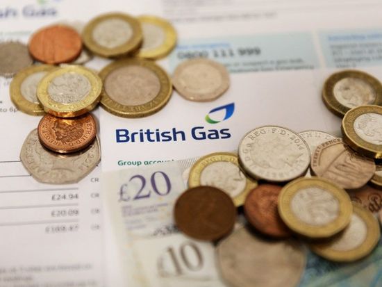 UK business growth hits six-month low as Middle East tensions drive up costs