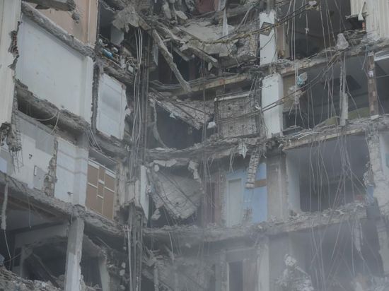 China to further play constructive role in promoting peace regarding war in Middle East