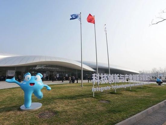 China releases top 10 scientific advances of 2025