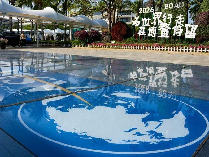 Asia still the locomotive of global growth