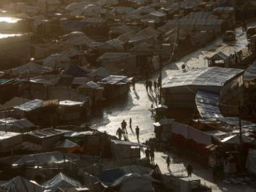 People's Daily English language App