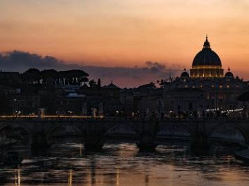 People's Daily English language App