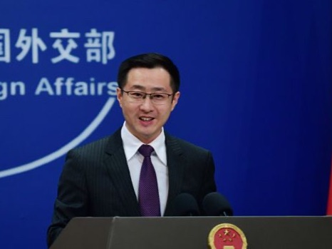 Ministry Minutes | China warns US, allies against bringing 'bloc confrontation' into Asia-Pacific