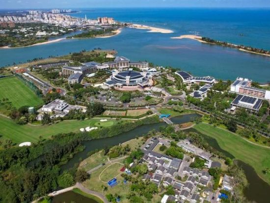 Why China's openness reshapes global economic order