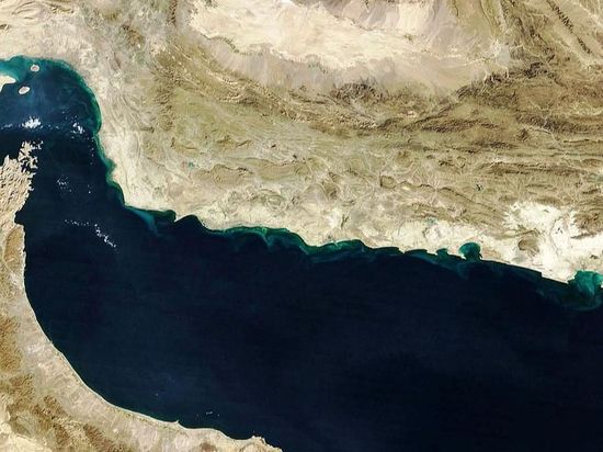 Middle East conflict sparks global price surges, could reshape economy