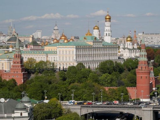 Russia warns Seoul's turn to NATO could harm relations