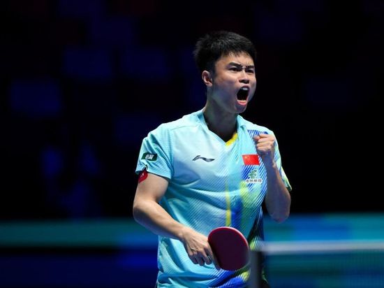 People's Daily English language App