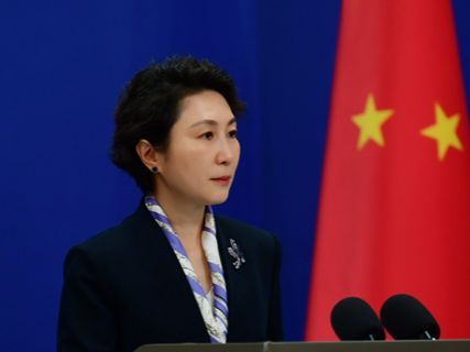 Ministry Minutes | China will take all necessary punitive measures against Keiji Furuya