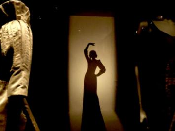 People's Daily English language App