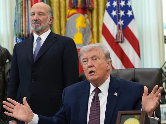 Trump threatens NATO exit over Iran conflict, Britain says stance unchanged