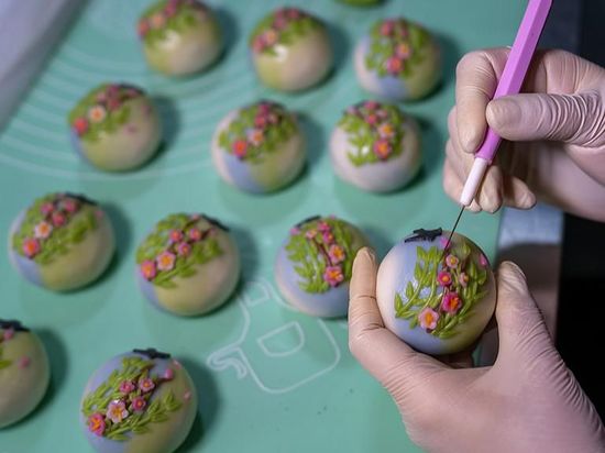 People's Daily English language App