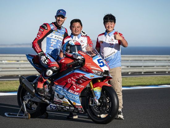 Misinterpretation of Zhang Xue's 'not a single cent' remark overlooks multidimensional empowerment of government support: People’s Daily Rui Ping