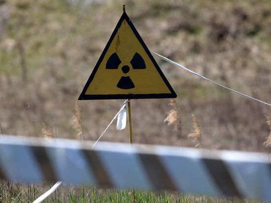 Why fostering a community of shared future on nuclear security matters
