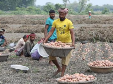 People's Daily English language App