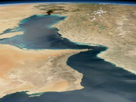 China's energy sovereignty amidst geopolitical turmoil