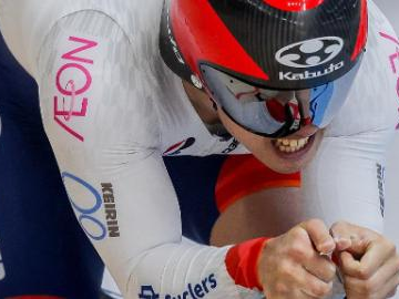 People's Daily English language App