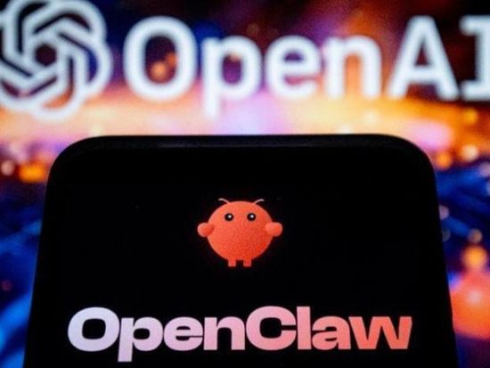 China's National Intellectual Property Administration warns of hidden risks of using agentic AI tool