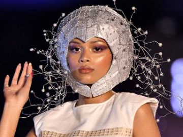 People's Daily English language App