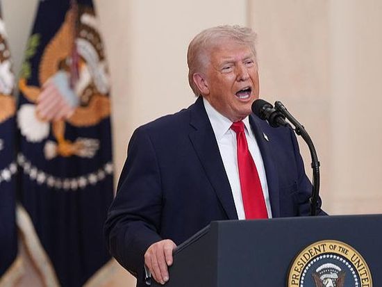 'Riding a tiger': Analysts say Trump seeks Iran war exit without plan