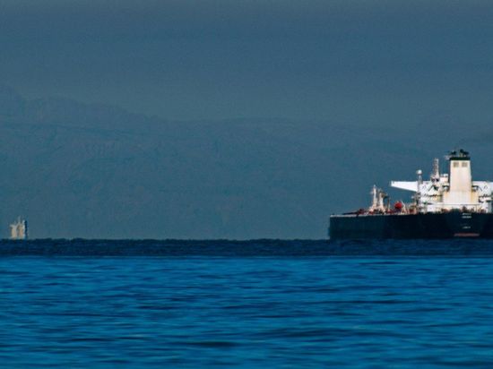 Middle East conflict threatens economies and livelihoods