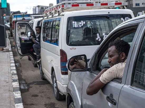 IEA, IMF, World Bank to coordinate response to Middle East war's impact