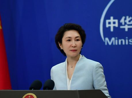 Ministry Minutes | China refutes US remarks on ports in Panama as baseless, warns against coercion: foreign ministry