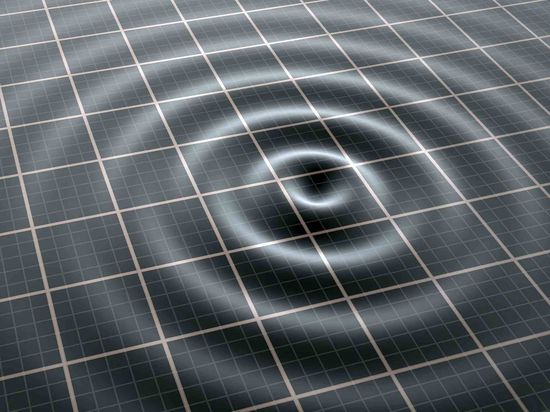 5.0-magnitude quake hits 103 km ESE of Bitung, Indonesia: USGS