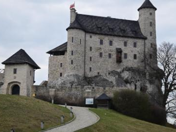 People's Daily English language App