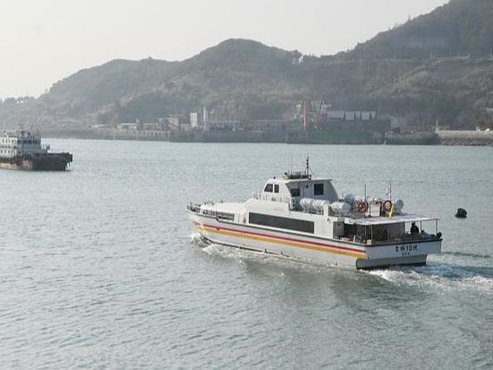 Qingming Festival: Traffic surges on 'mini three links' as Taiwan residents return to mainland for ancestor worship