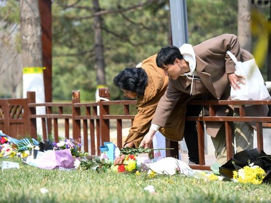 Trending in China | Qingming Festival