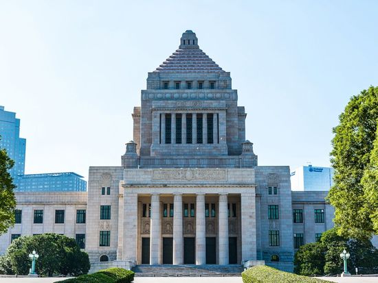 'Japan is back': A dangerous legacy resurrected