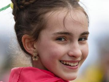 People's Daily English language App