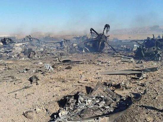 Iran claims downing of 12 US aircraft as Trump extends deadline amid intensifying conflict