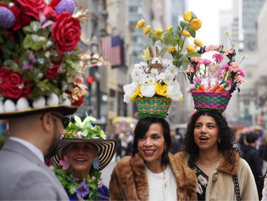 People's Daily English language App