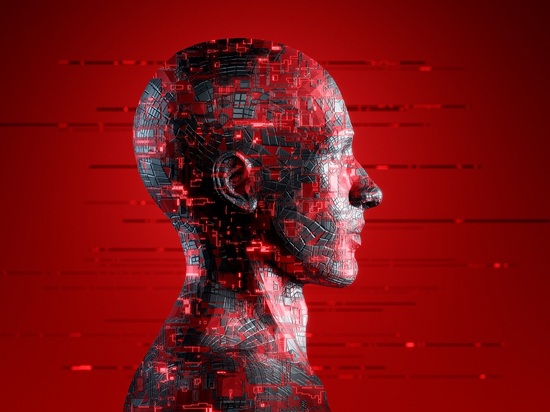 Analysis: How dangerous trends in the AI era risk taking us backward