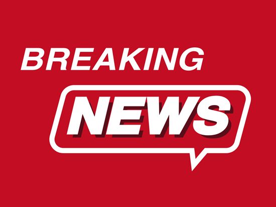 5 injured, 1 missing in speedboat explosion in Thailand's Phuket