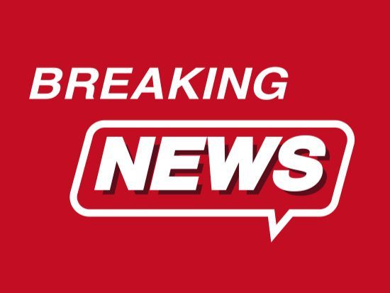 41 miners trapped after Ukrainian strike in Luhansk region: official