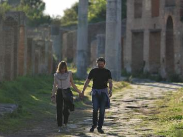 People's Daily English language App